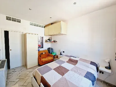Appartamento in vendita a San Benedetto de... - foto 6