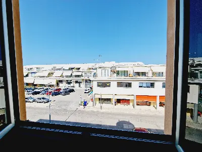 Appartamento in vendita a San Benedetto de... - foto 7