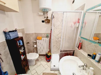 Appartamento in vendita a San Benedetto de... - foto 8