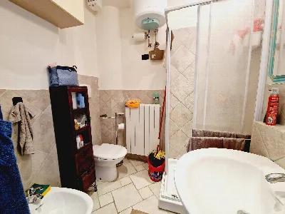Appartamento in vendita a San Benedetto de... - foto 9