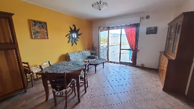 Appartamento in vendita a Campofilone - foto 1