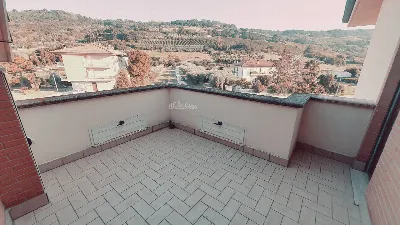 Appartamento in vendita a Campofilone - foto 10