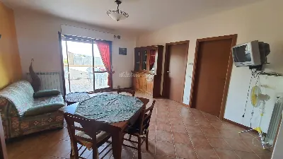 Appartamento in vendita a Campofilone - foto 2