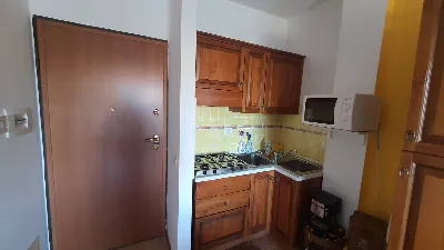 Appartamento in vendita a Campofilone - foto 3