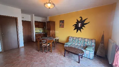 Appartamento in vendita a Campofilone - foto 4
