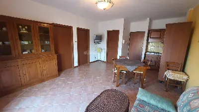 Appartamento in vendita a Campofilone - foto 5
