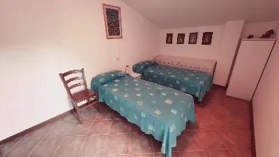 Appartamento in vendita a Campofilone - foto 7
