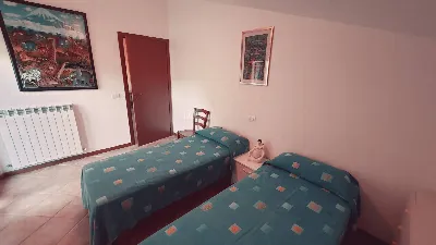 Appartamento in vendita a Campofilone - foto 8