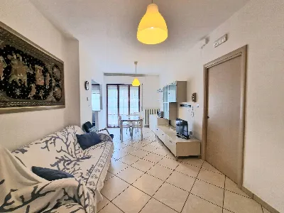 Appartamento in vendita a San Benedetto de... - foto 1