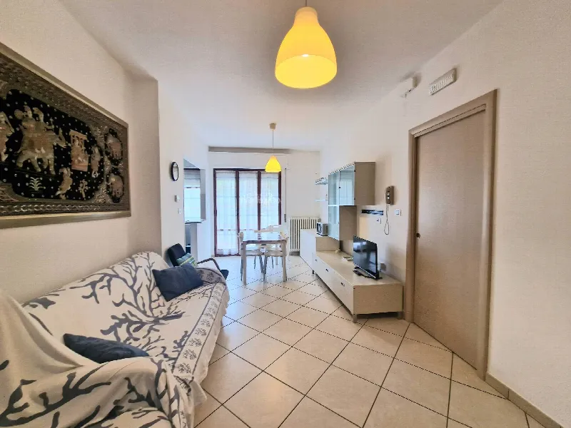 Appartamento in vendita a San Benedetto del Tronto - foto 1