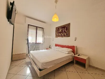 Appartamento in vendita a San Benedetto de... - foto 10