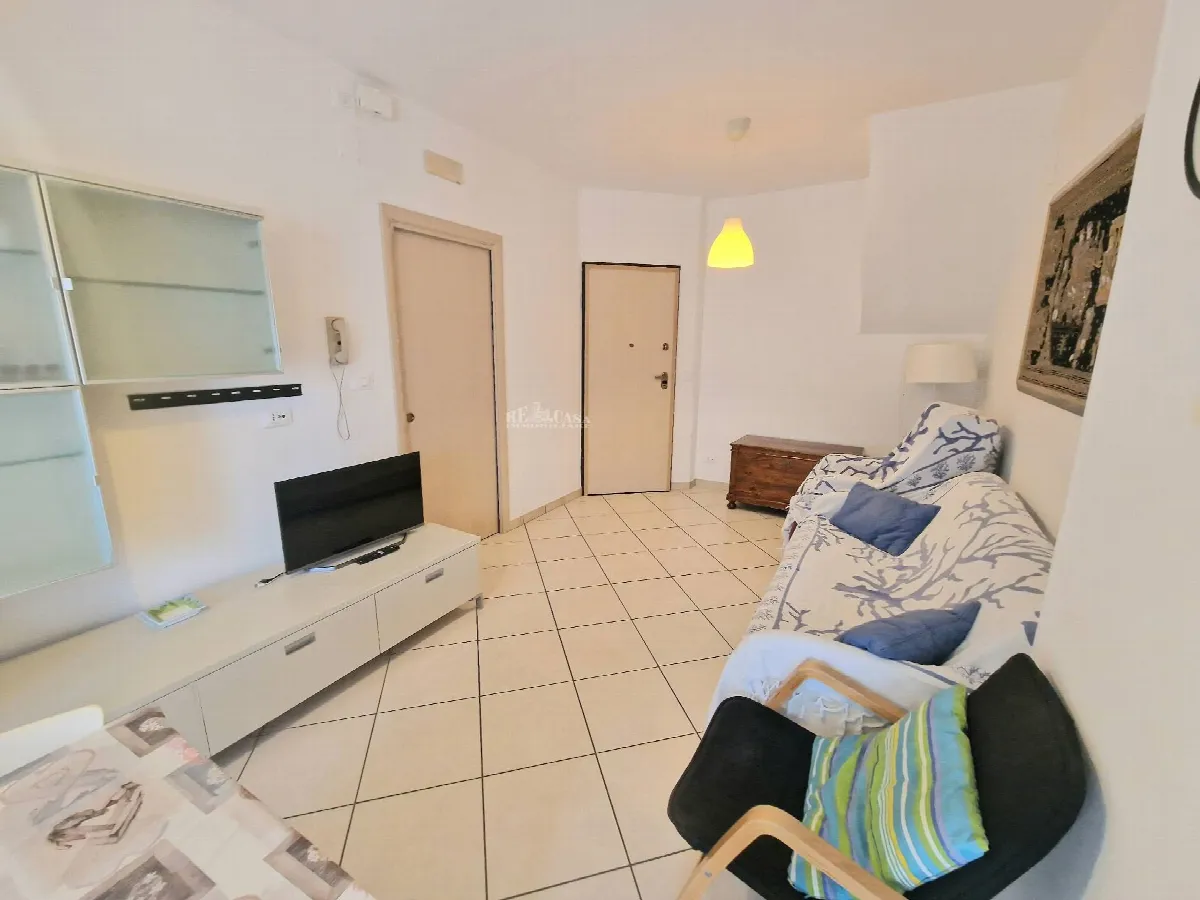 Appartamento in vendita a San Benedetto del Tronto - foto 2