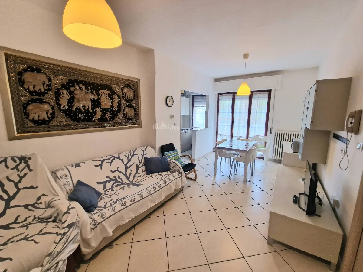 Appartamento in vendita a San Benedetto del Tronto - foto 3