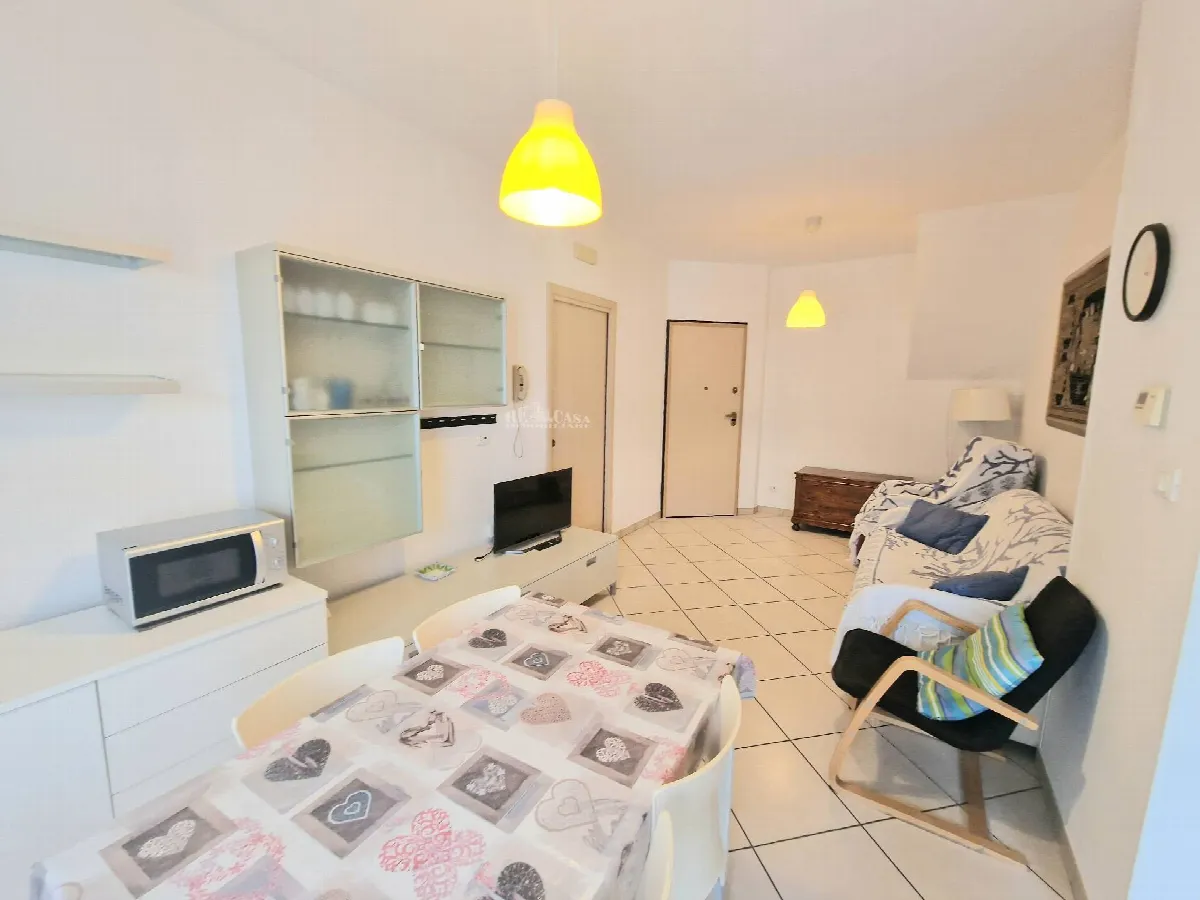 Appartamento in vendita a San Benedetto del Tronto - foto 4