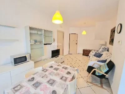 Appartamento in vendita a San Benedetto de... - foto 4