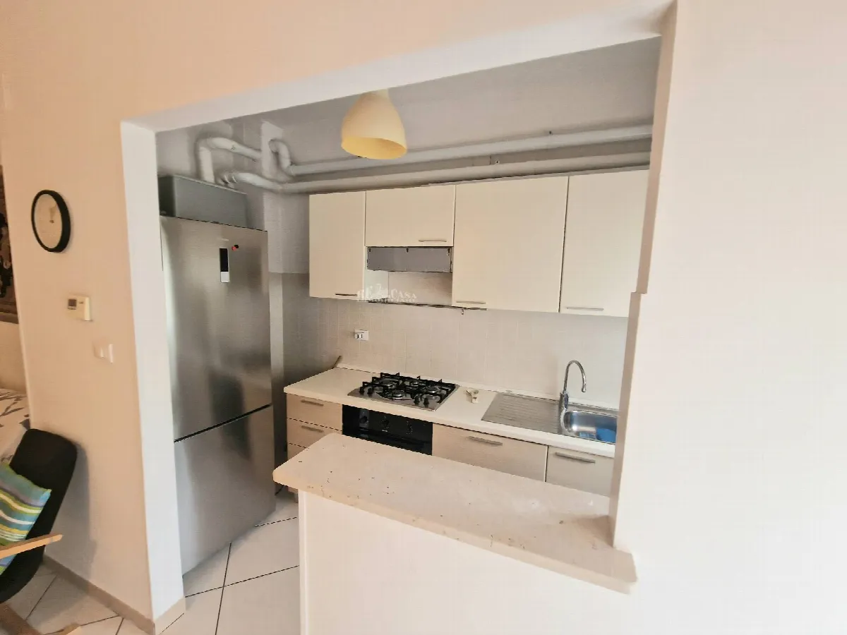 Appartamento in vendita a San Benedetto del Tronto - foto 5
