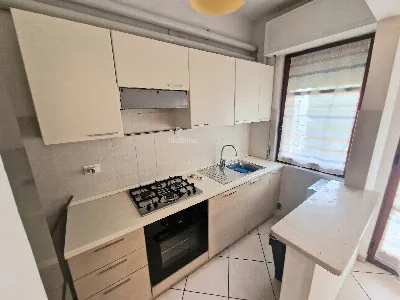 Appartamento in vendita a San Benedetto de... - foto 6