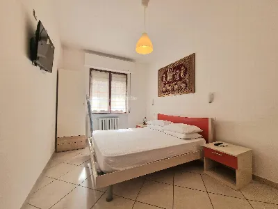 Appartamento in vendita a San Benedetto de... - foto 7