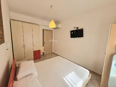 Appartamento in vendita a San Benedetto de... - foto 8