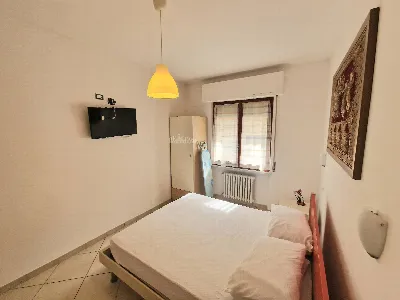 Appartamento in vendita a San Benedetto de... - foto 9