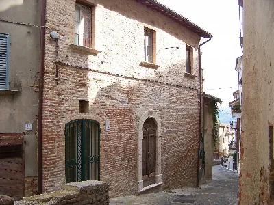 Appartamento in vendita a Spinetoli - foto 1
