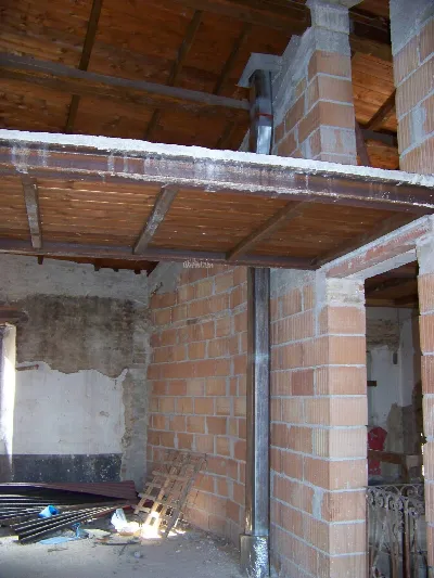 Appartamento in vendita a Spinetoli - foto 2