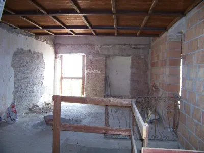 Appartamento in vendita a Spinetoli - foto 3