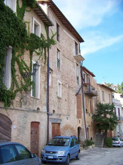 Appartamento in vendita a Spinetoli - foto 4