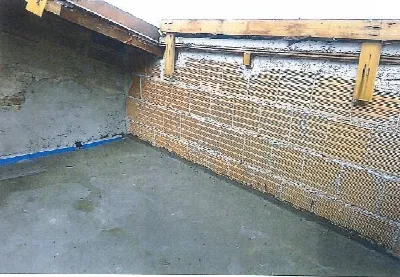 Appartamento in vendita a Spinetoli - foto 5