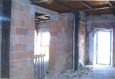 Appartamento in vendita a Spinetoli - foto 6