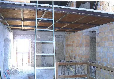 Appartamento in vendita a Spinetoli - foto 7