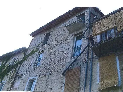 Appartamento in vendita a Spinetoli - foto 8