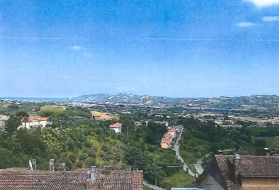 Appartamento in vendita a Spinetoli - foto 9