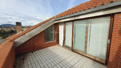 Appartamento in vendita a Offida - foto 10