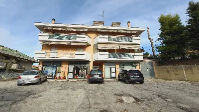 Appartamento in vendita a Offida - foto 2