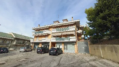 Appartamento in vendita a Offida - foto 3