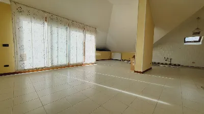 Appartamento in vendita a Offida - foto 4