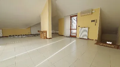 Appartamento in vendita a Offida - foto 5