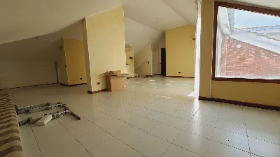 Appartamento in vendita a Offida - foto 6