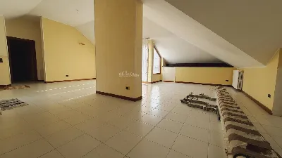 Appartamento in vendita a Offida - foto 7