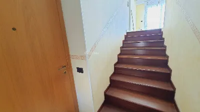 Appartamento in vendita a Offida - foto 8