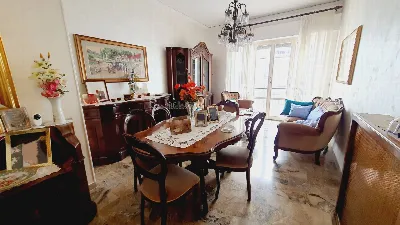 Appartamento in vendita a San Benedetto de... - foto 1
