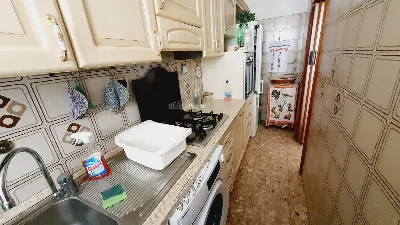 Appartamento in vendita a San Benedetto de... - foto 10