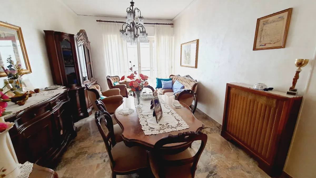 Appartamento in vendita a San Benedetto del Tronto - foto 2
