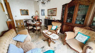 Appartamento in vendita a San Benedetto de... - foto 3