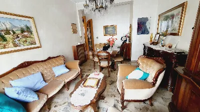 Appartamento in vendita a San Benedetto de... - foto 4