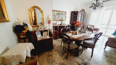 Appartamento in vendita a San Benedetto de... - foto 5
