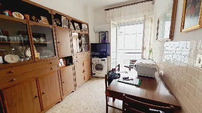 Appartamento in vendita a San Benedetto de... - foto 6