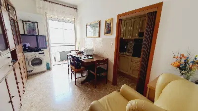 Appartamento in vendita a San Benedetto de... - foto 7