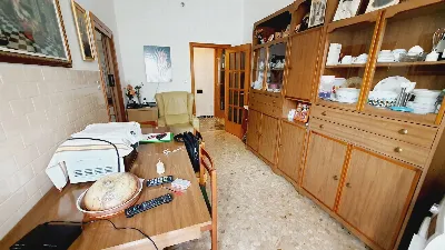 Appartamento in vendita a San Benedetto de... - foto 8